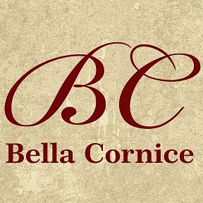 Фотография от Bella Cornice