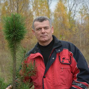 Фотография от Константин Кропоткин