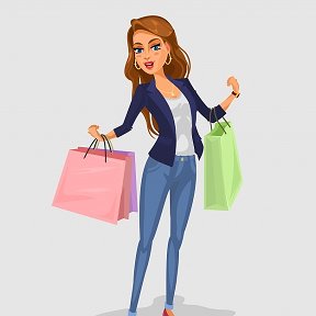 Фотография от ШОПИНГ ONLINE SHOPPING