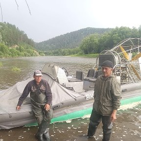 Фотография от Валера Тян-си-го