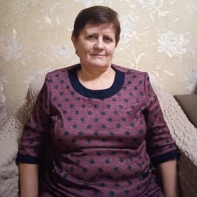 Нехорошева Ольга Николаевна, стоматолог - 11 отзывов Саратов - ПроДокторов