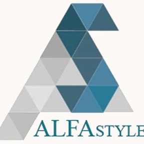 Фотография от Натяжные потолки ALFAstyle