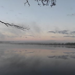 Фотография от Віра Віра