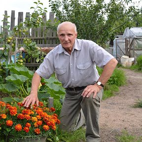 Фотография от Сергей Ивков