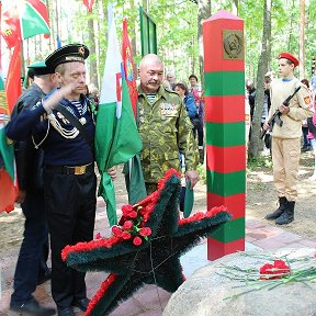 Фотография от Александр Буканов