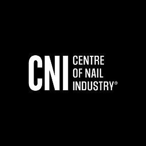 Фотография от Официальная страница CNI