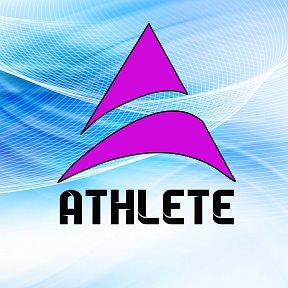 Фотография от Athlete cпорт