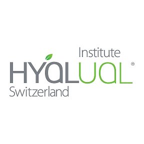 Фотография от Институт Hyalual