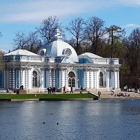 Фотография от Лариса Назаровская (Кузнецова)