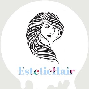 Фотография от Estetic Hair