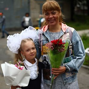 Фотография от Елена Подольская