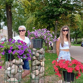 Фотография от НАТАЛЬЯ КАСИЯН (МЕСЯЦ)