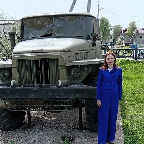 Фотография от Екатерина Маеркина-Вакуленко