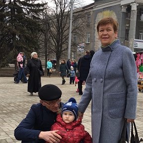 Фотография от Светлана Сонора(Леонова)