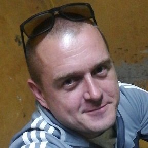 Жеребцов тольятти. Жеребцов тольятти. Жеребцов тольятти. Жеребцов тольятти. Жеребцов тольятти депутат.