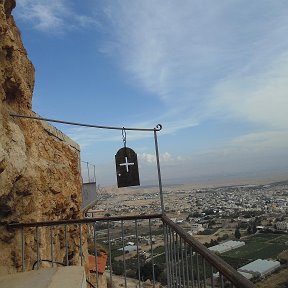 Фотография от Лариса Галкина