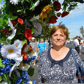 Фотография от Татьяна Старовойтова(Миронова)