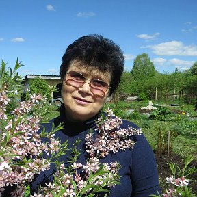 Фотография от Алевтина Усольцева