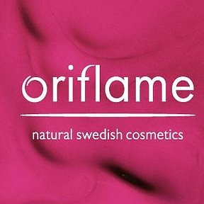 Фотография от Oriflame Токмок СКИДКИ всем покупателям