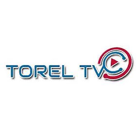 Фотография от TOREL TV