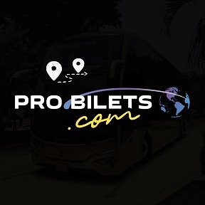 Фотография от Probilets com