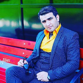 Фотография от CAVID ABDULLAYEV