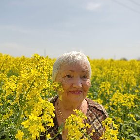 Фотография от Сибирко Мария