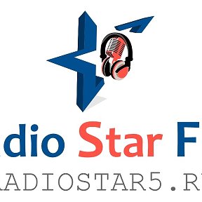 Фотография от Radio Star Five