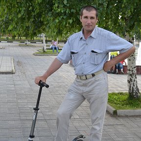 Фотография от Сергей Фёдоров