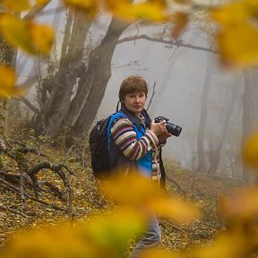 Фотография от Ирина Гайворонская