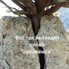 Фотография от ЕВГЕНИЙ ФЕФЕЛОВ