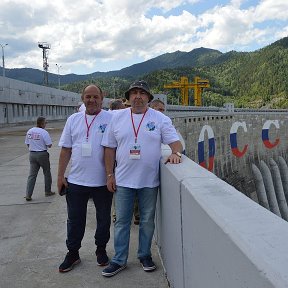 Фотография от Владимир Миргородский