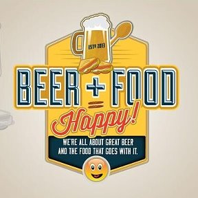 Фотография от 🥩🦐🐟FooD BeeR🍻