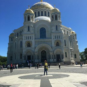 Фотография от Анжелика Балыбердина (Игнатова)