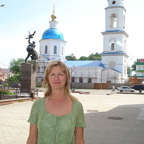 Фотография от галина пестерева