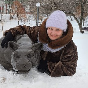 Фотография от Виктория Коробейникова