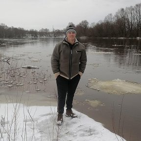 Фотография от Дмитрий Бобков