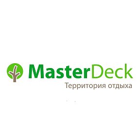 Фотография от Master Deck