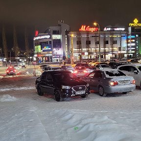 Фотография от Рустам Робертович