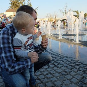 Фотография от Александр Топалов