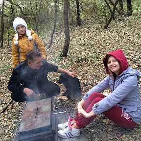 Фотография от Александр Ромашов