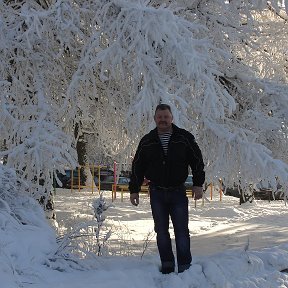 Фотография от Вова Кравченко