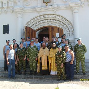 Фотография от Иван Михайлович