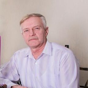 Парфенов виктор анатольевич барнаул фото
