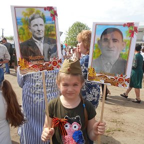 Фотография от Евгения Гаврилина