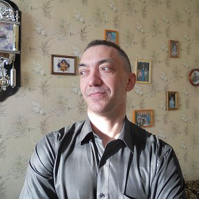 Фотография "г. Новотроицк 31 декабря 2012 года."