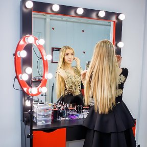 Фотография от BeautyStudio Абрамович Марии