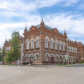 Фотография от Администрация Аткарского района