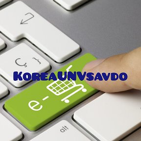 Фотография от KoreaUNVsavdo 📲