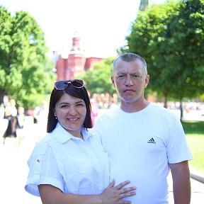 Фотография от Василий и Ирина Губины